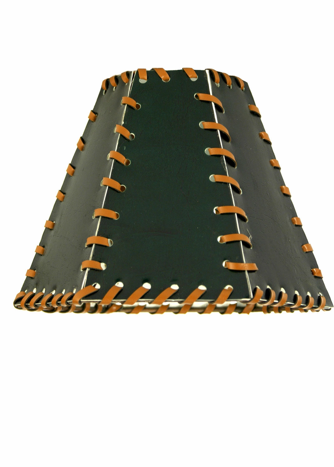 Shade Wall Lights for outdoors