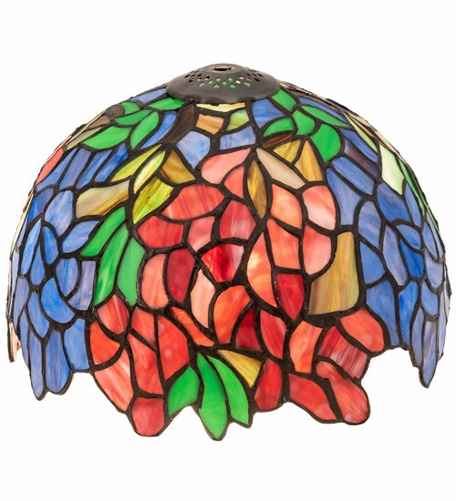 Shade Wall Lights for outdoors