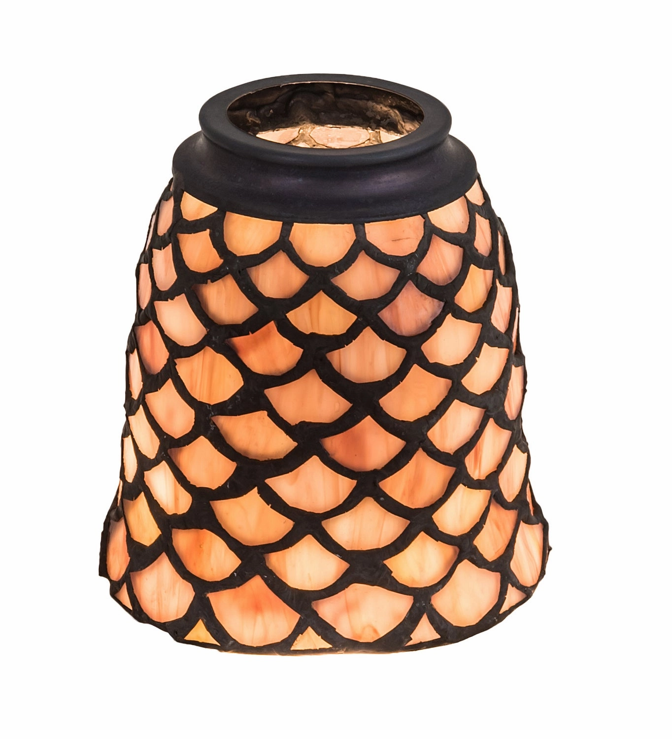 Shade Wall Lights for outdoors