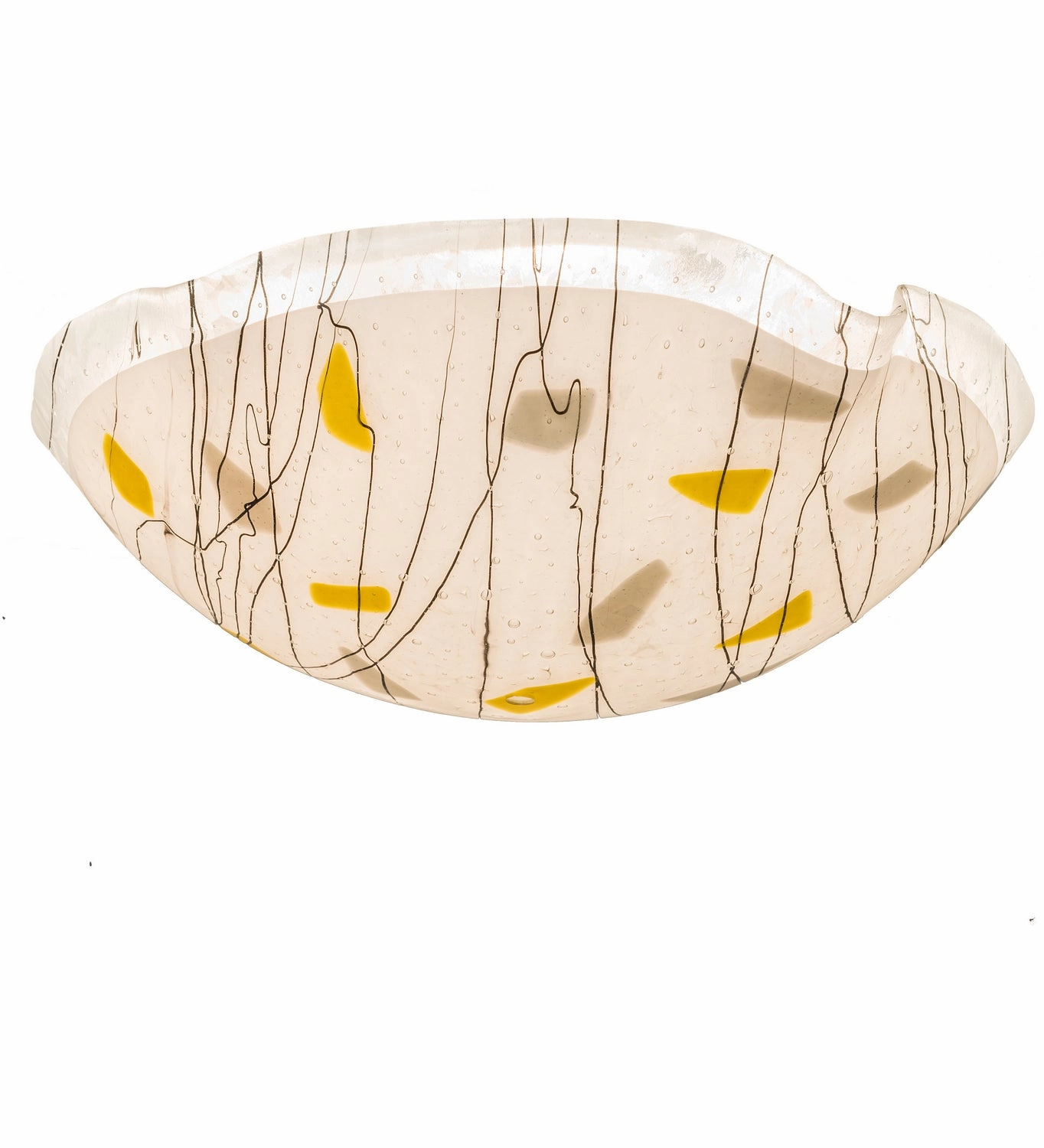 Shade Wall Lights for outdoors