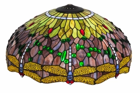 Shade Wall Lights for outdoors
