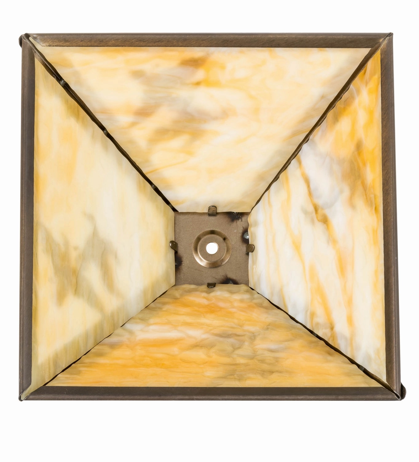 Shade Wall Lights for outdoors