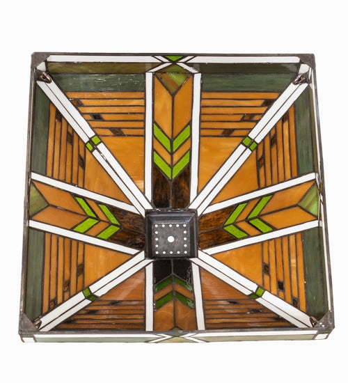 Shade Wall Lights affordable deals