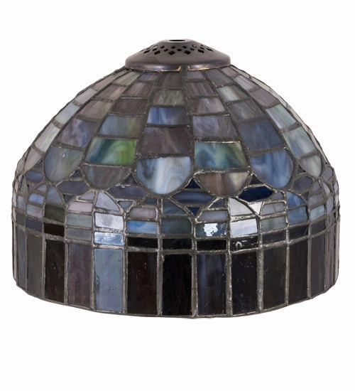Shade Wall Lights affordable deals