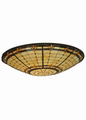 Shade Wall Lights for outdoors