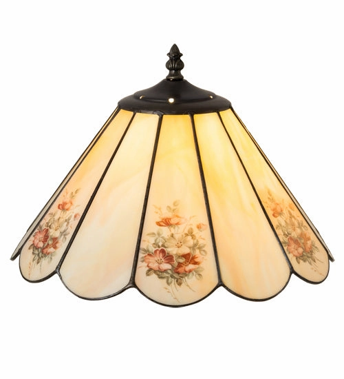 Shade Wall Lights for outdoors