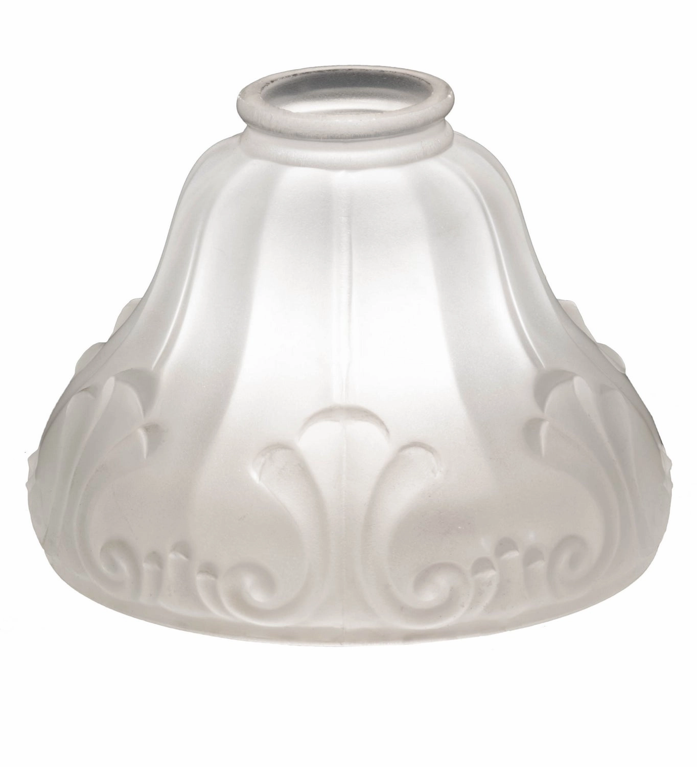 Shade Wall Lights for outdoors