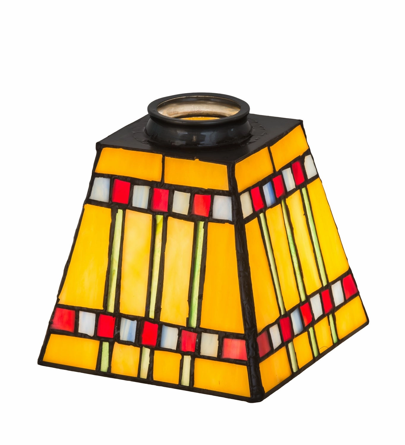Shade Wall Lights for outdoors