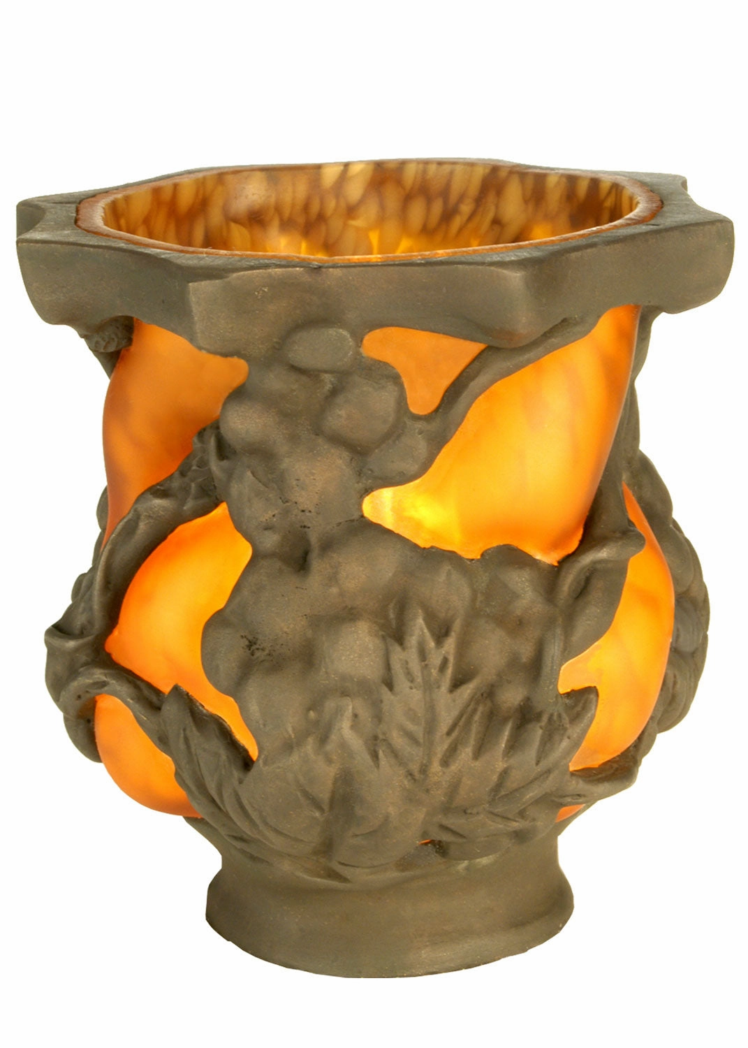Shade Wall Lights for outdoors