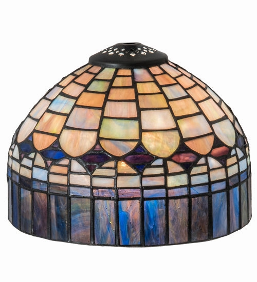 Shade Wall Lights for outdoors