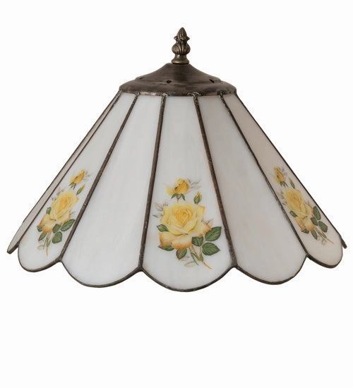 Shade Wall Lights affordable deals