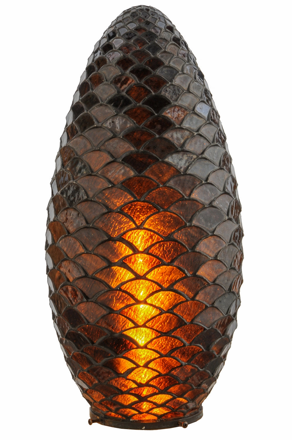 Shade Wall Lights for outdoors