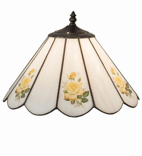 Shade Wall Lights for outdoors