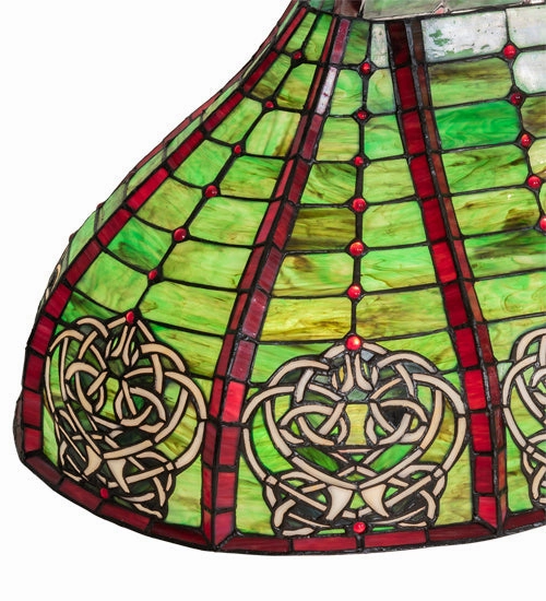 Shade Wall Lights affordable deals