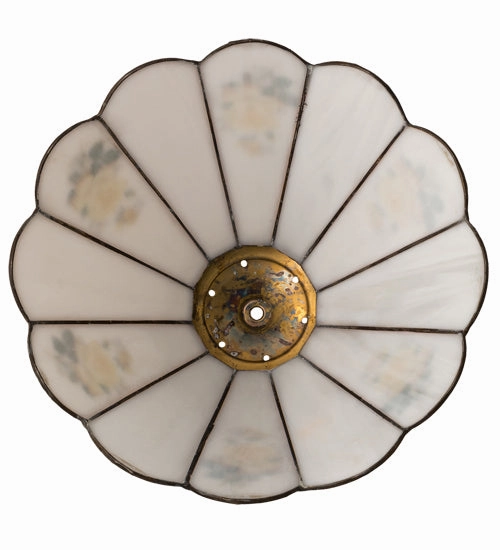 Shade Wall Lights affordable deals