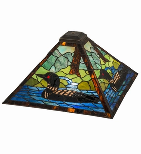 Shade Wall Lights for outdoors