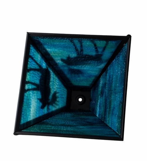 Shade Wall Lights affordable deals