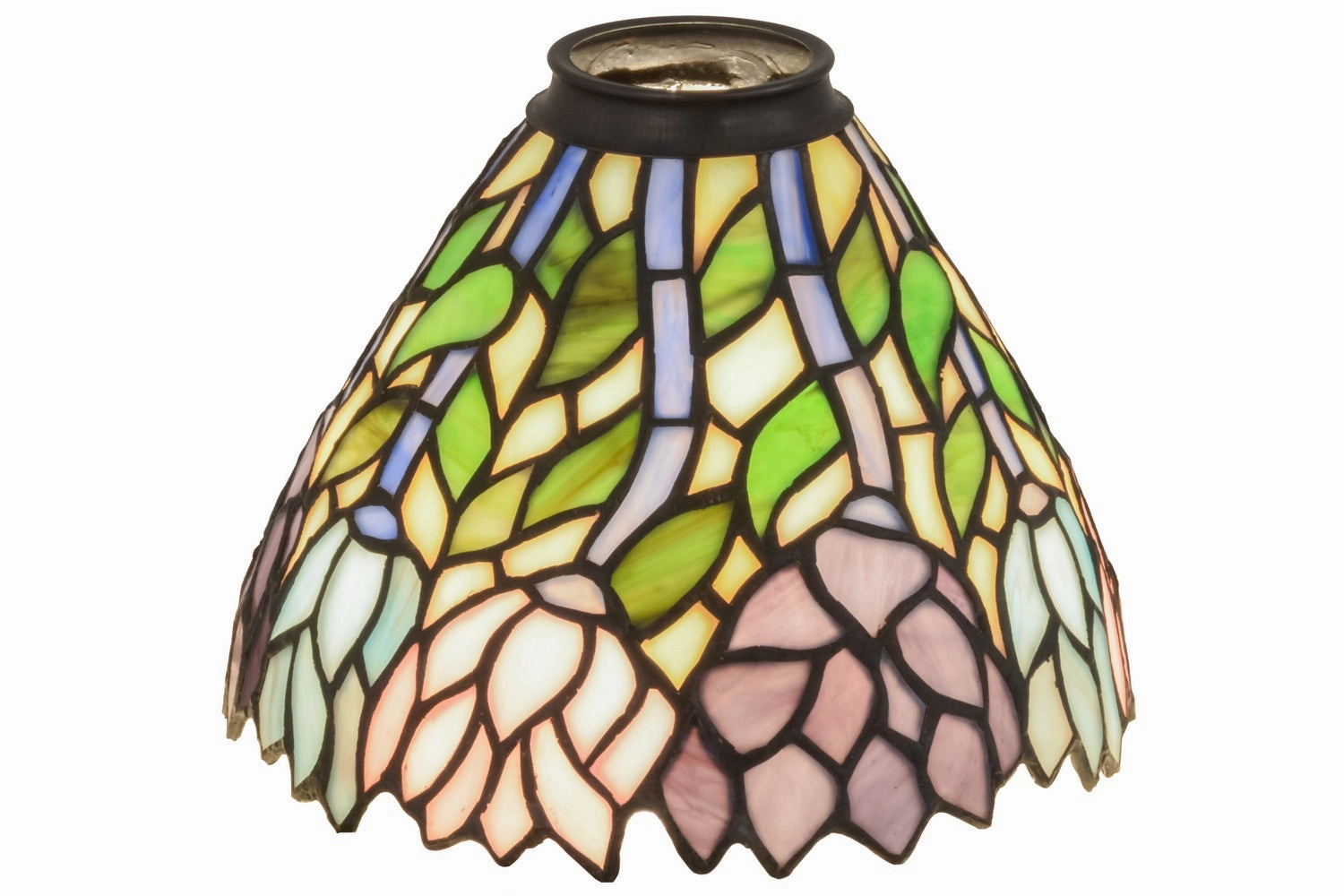 Shade Wall Lights for outdoors