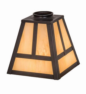 Shade Wall Lights for outdoors