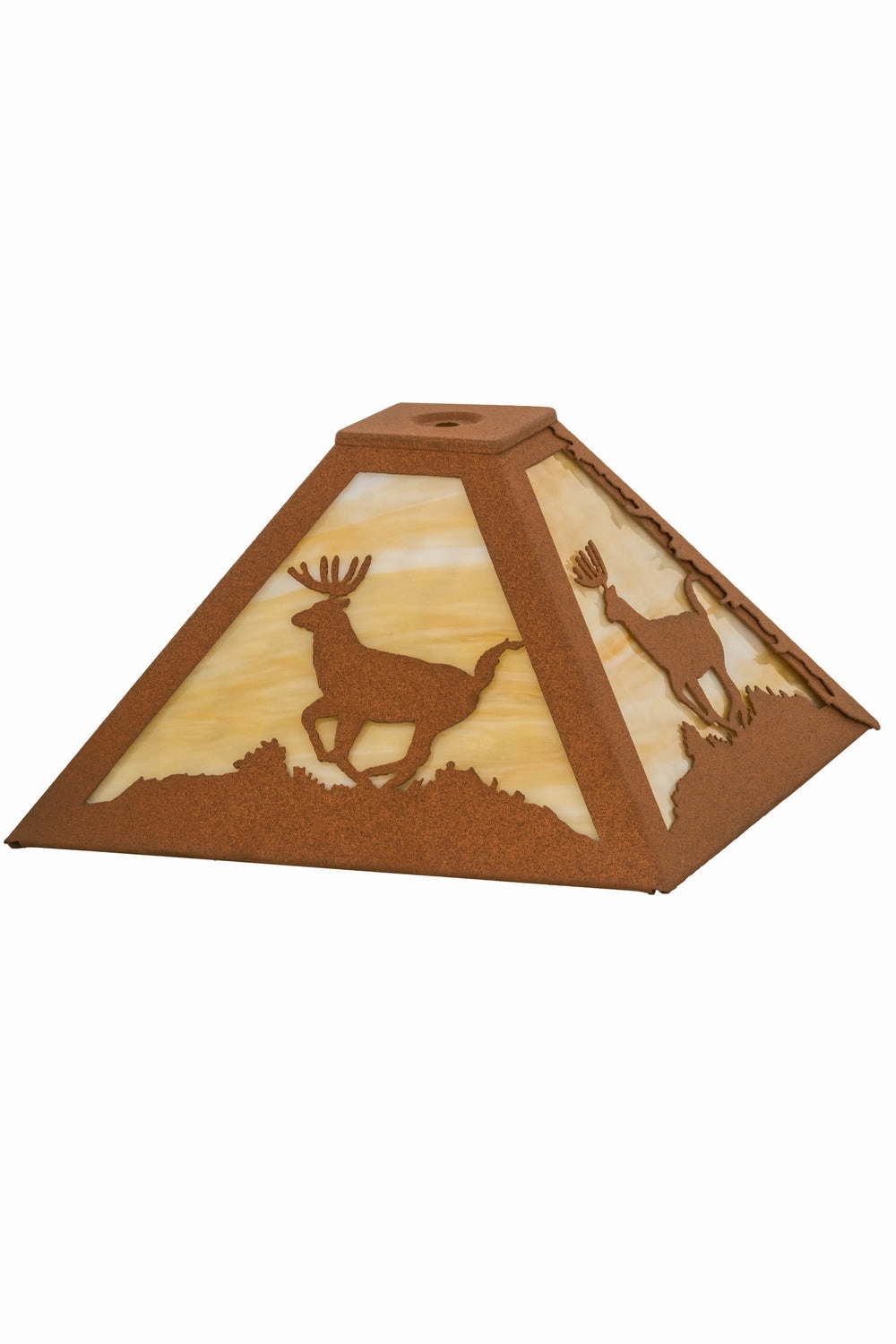 Shade Wall Lights for outdoors