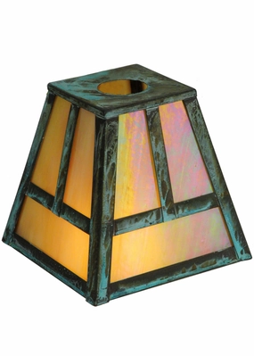 Shade Wall Lights for outdoors