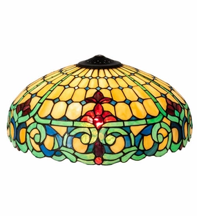 Shade Wall Lights for outdoors