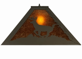 Shade Wall Lights for outdoors