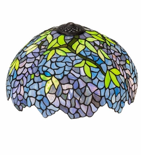 Shade Wall Lights for outdoors