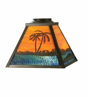 Shade Wall Lights for outdoors