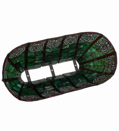 Shade Wall Lights affordable deals