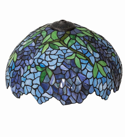 Shade Wall Lights affordable deals