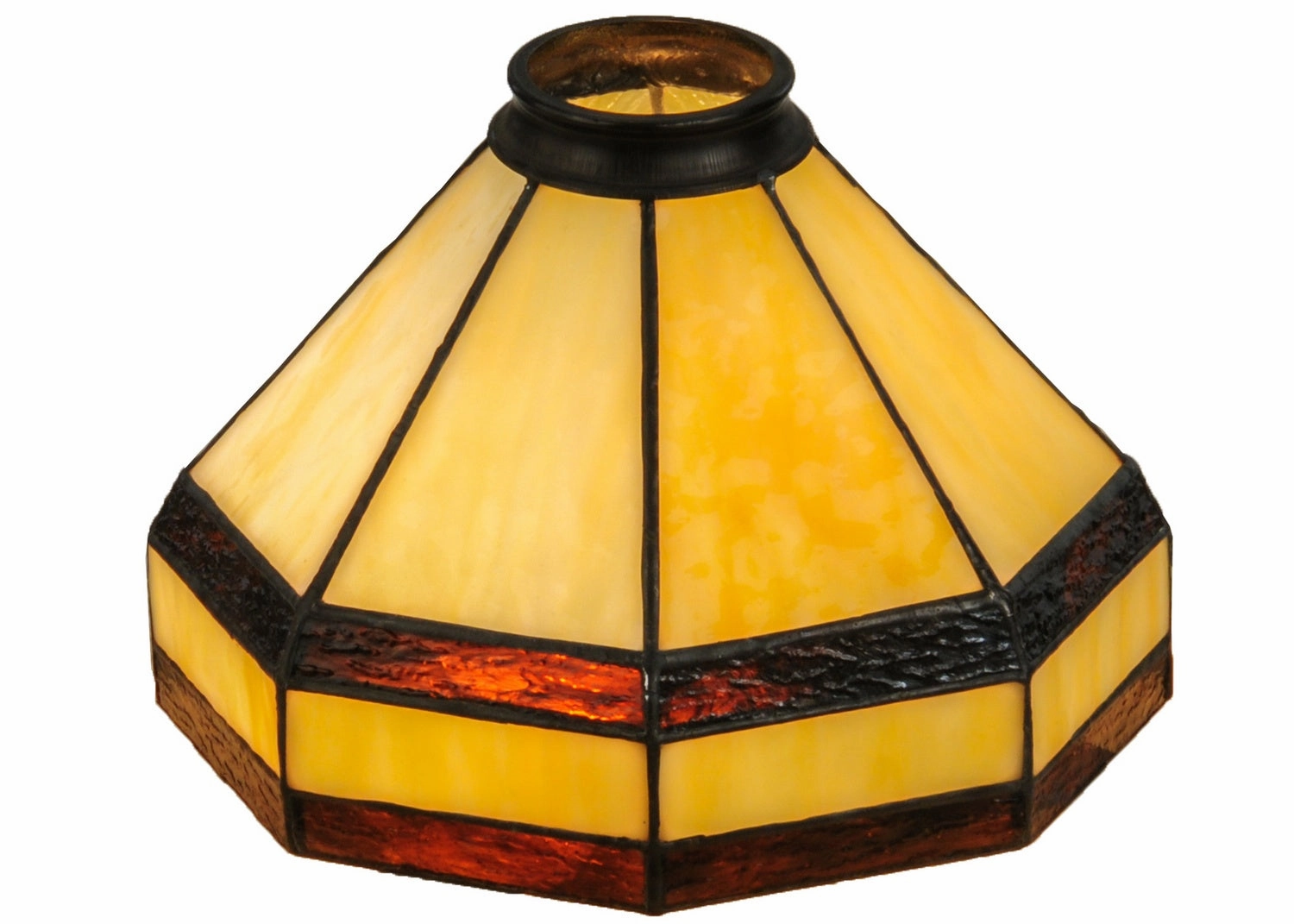 Shade Wall Lights for outdoors