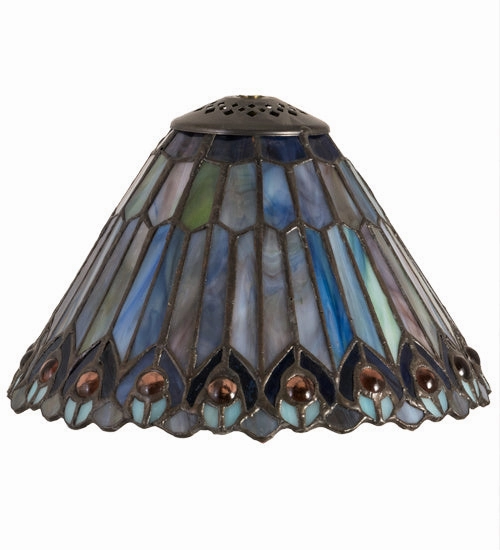 Shade Wall Lights affordable deals