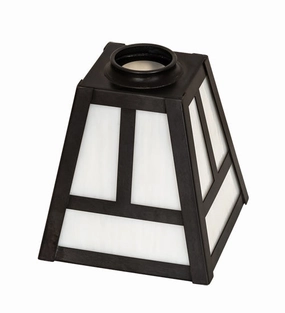 Shade Wall Lights for outdoors