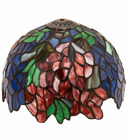 Shade Wall Lights affordable deals
