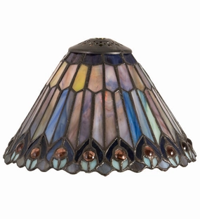 Shade Wall Lights for outdoors