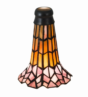 Shade Wall Lights for outdoors