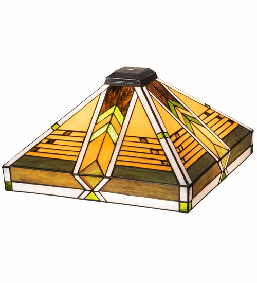 Shade Wall Lights for outdoors