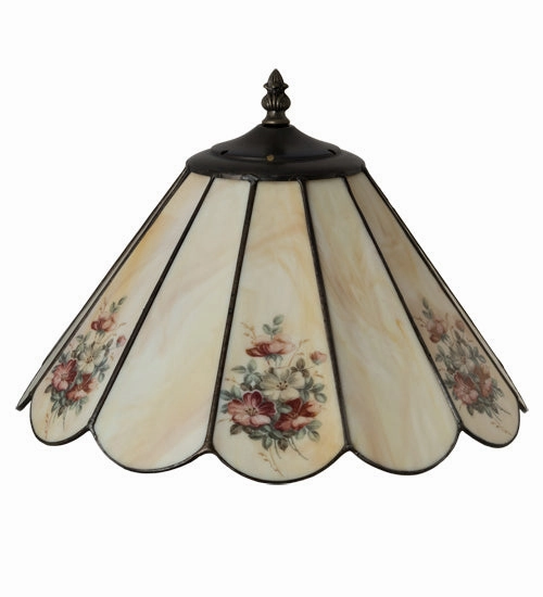 Shade Wall Lights affordable deals