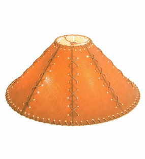 Shade Wall Lights for outdoors
