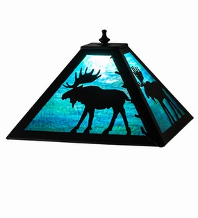 Shade Wall Lights for outdoors