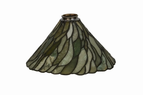 Shade Wall Lights for outdoors