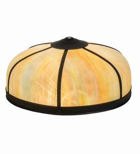 Shade Wall Lights for outdoors