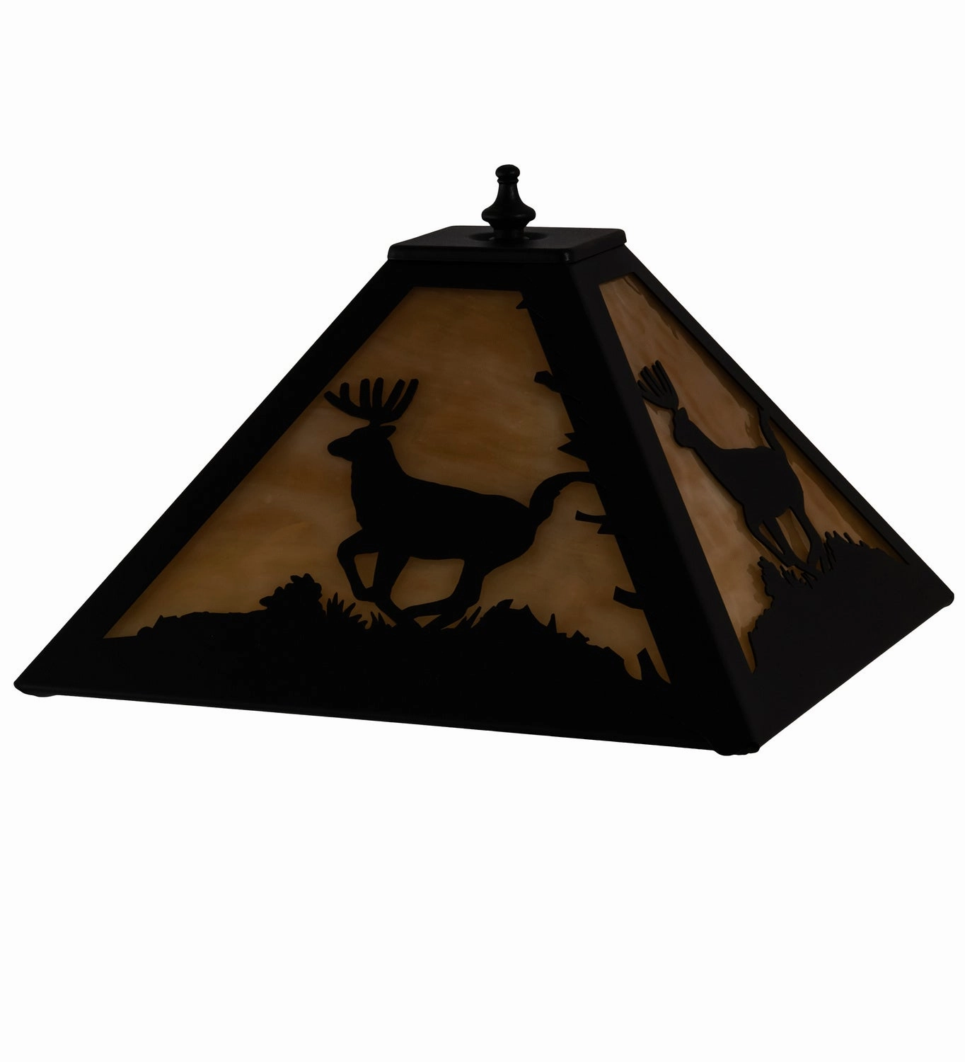 Shade Wall Lights affordable deals