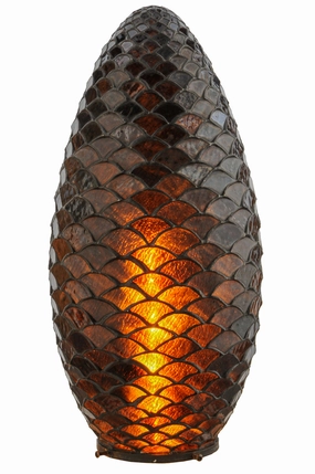 Shade Wall Lights for outdoors