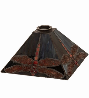 Shade Wall Lights for outdoors