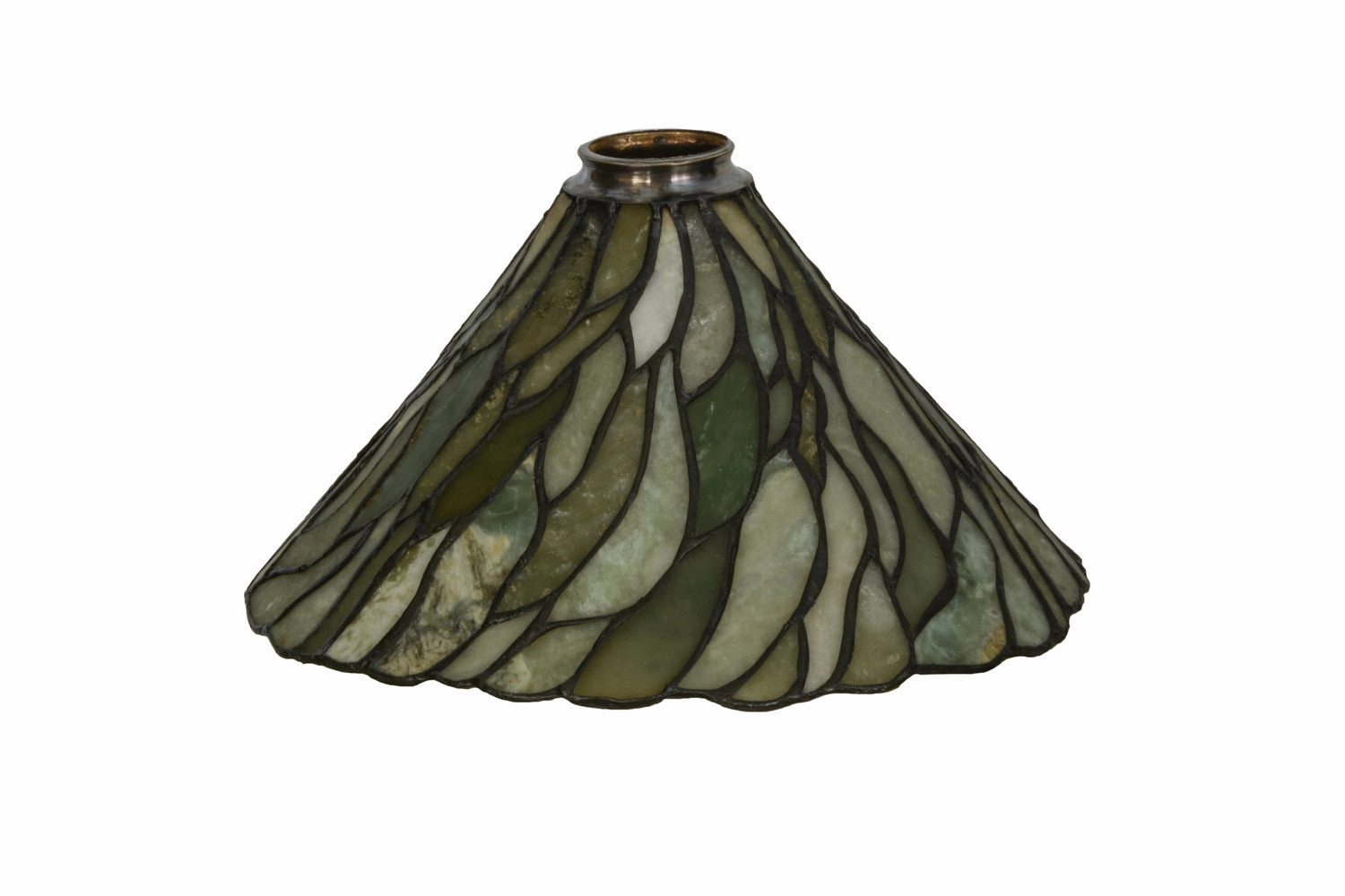 Shade Wall Lights for outdoors