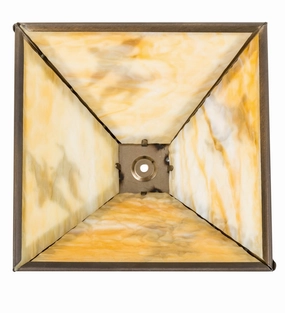 Shade Wall Lights for outdoors