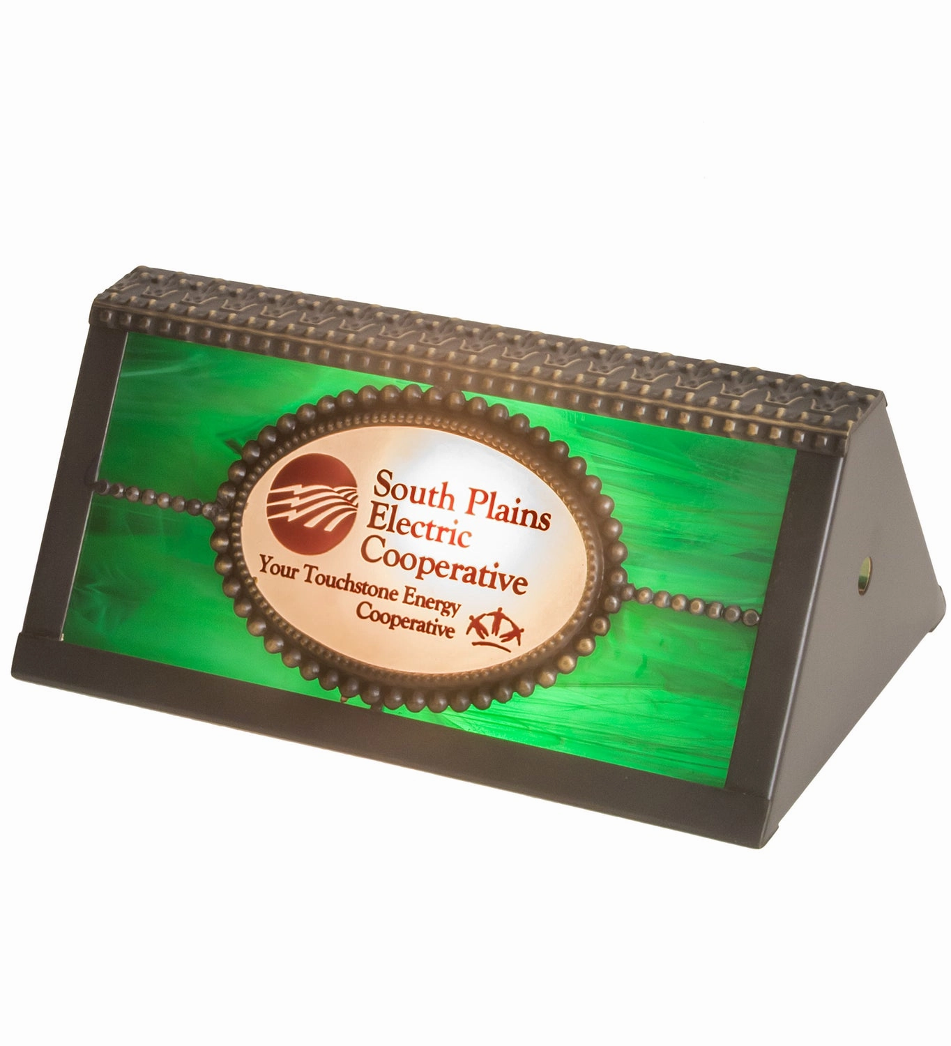 Shade Wall Lights for outdoors