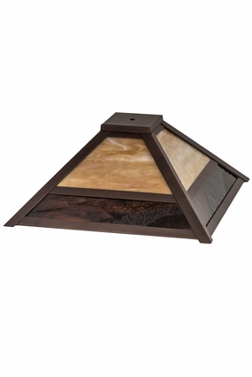 Shade Wall Lights for outdoors